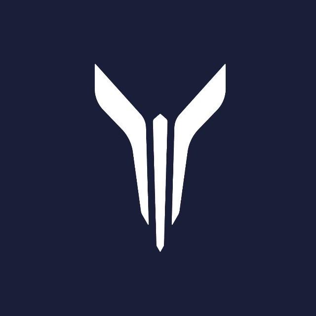 岚图汽车邢台万达空间展厅