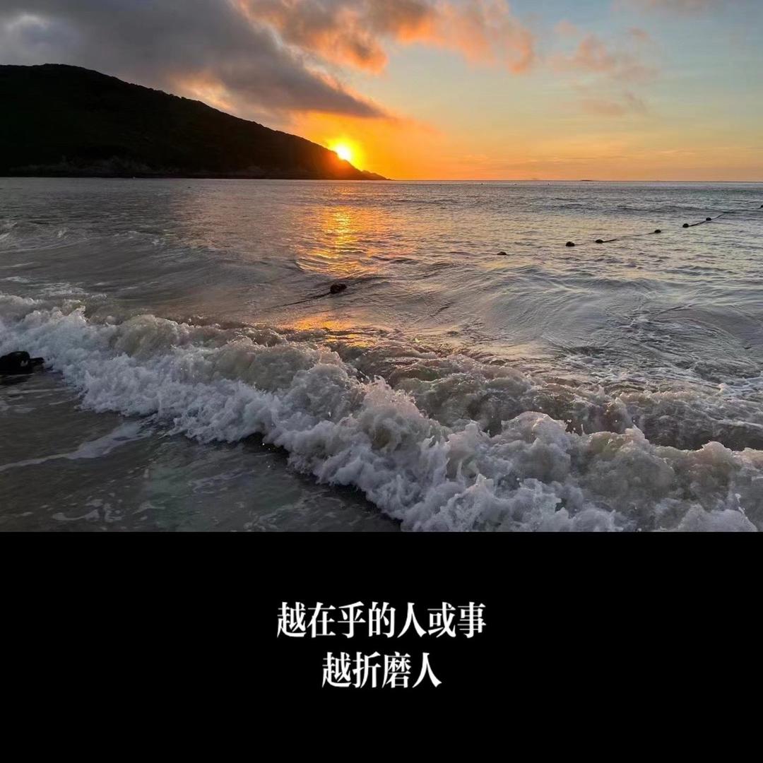 小卤蛋