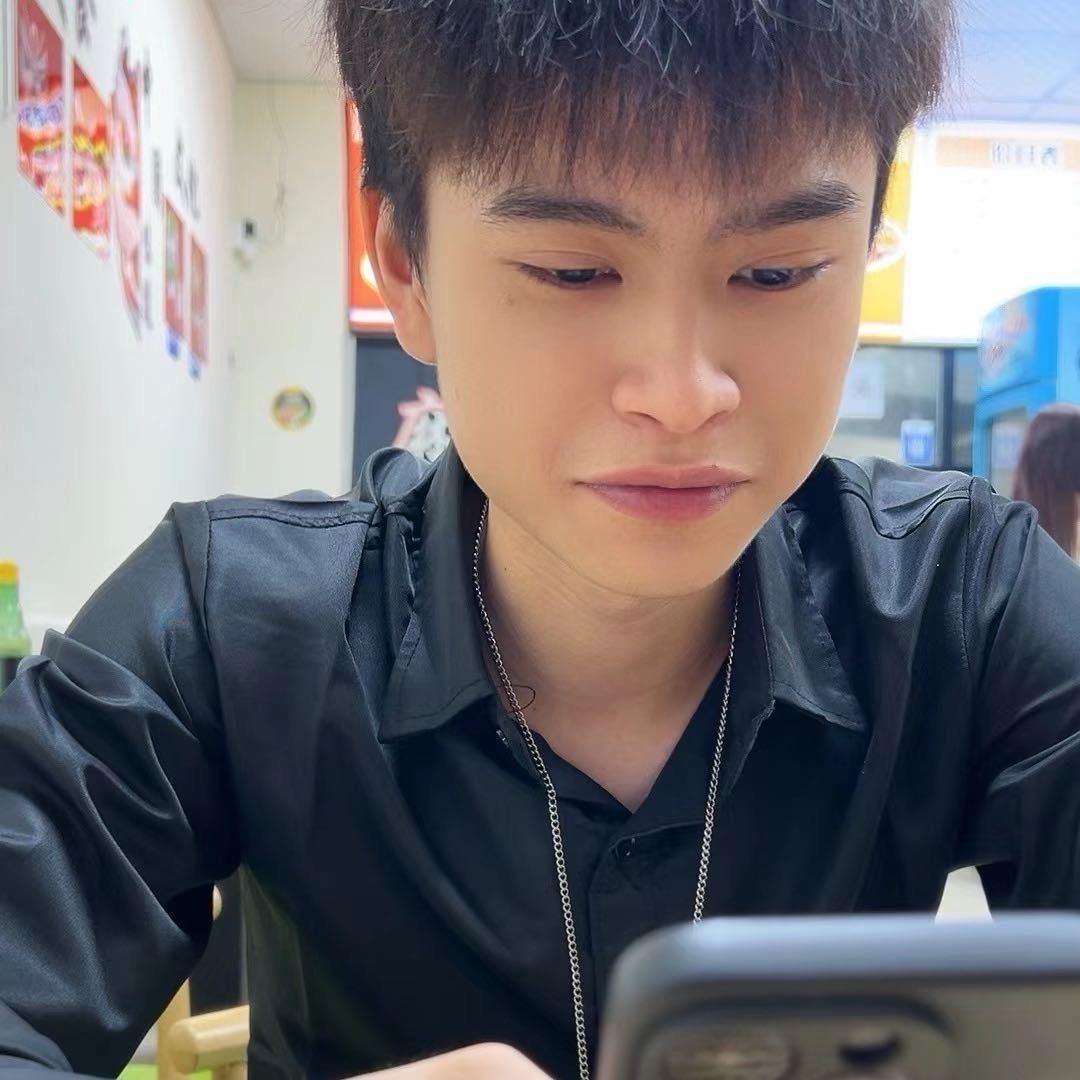 深圳JOKER酒吧订台小吴