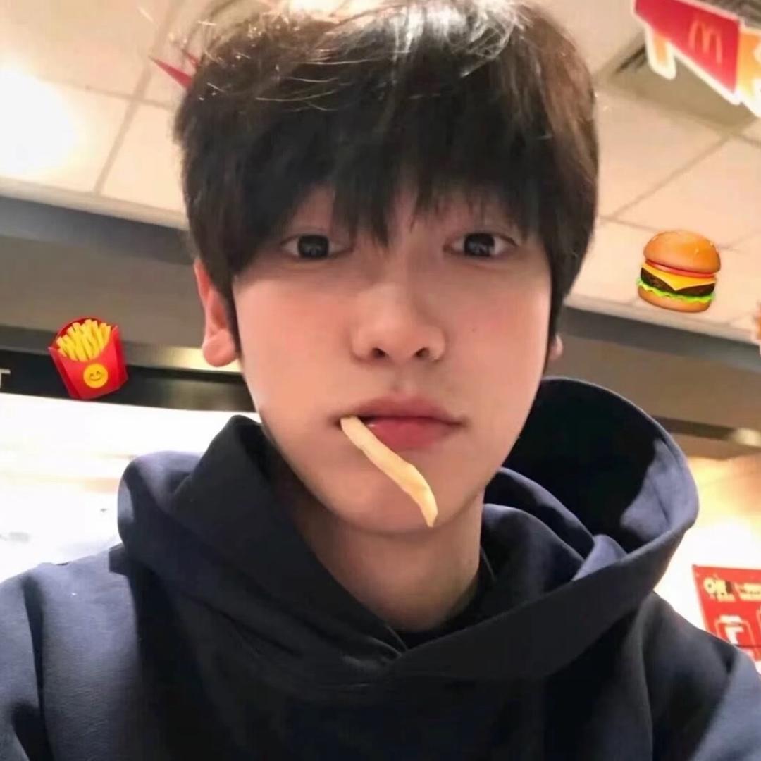 在往李深