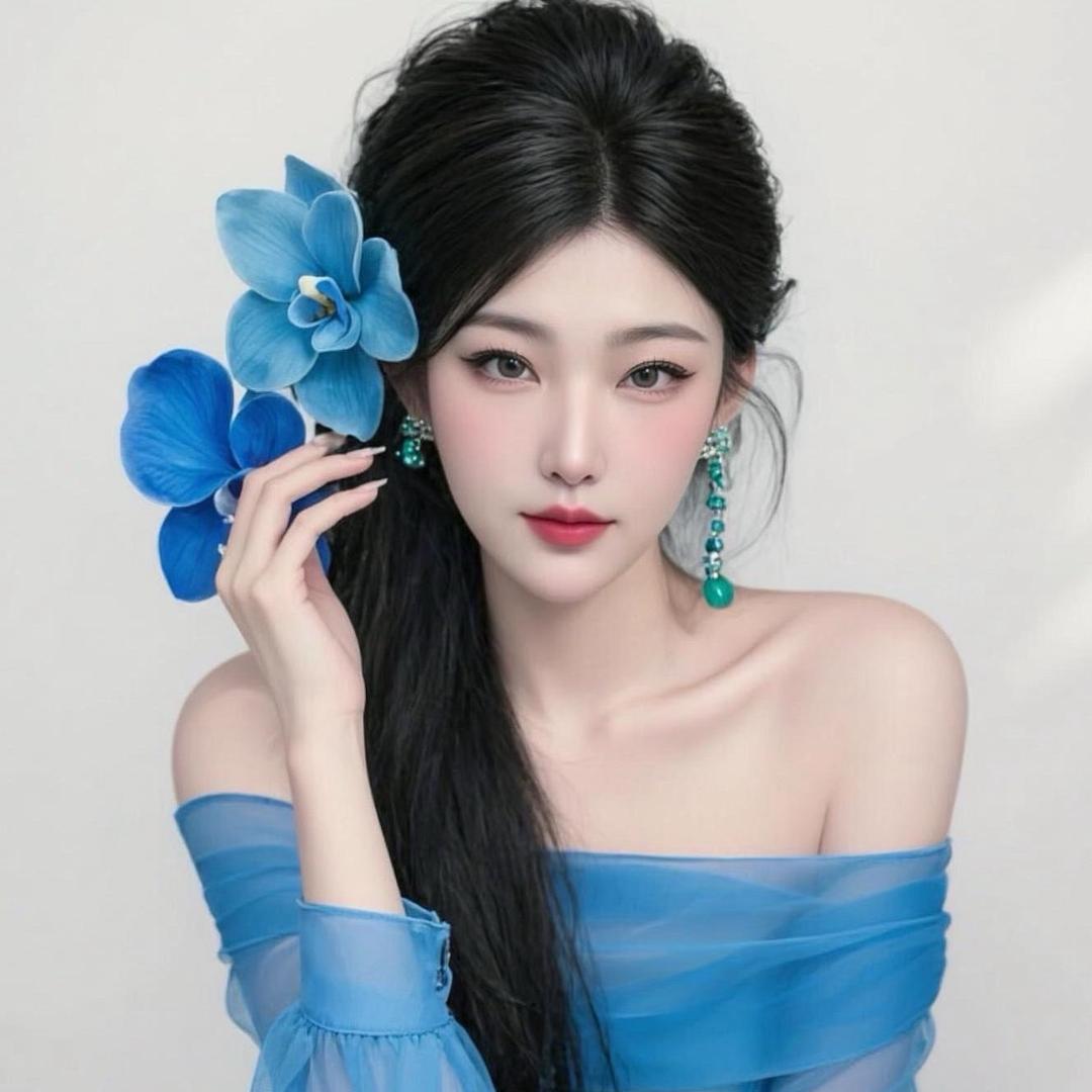 云锦纺织 sunny