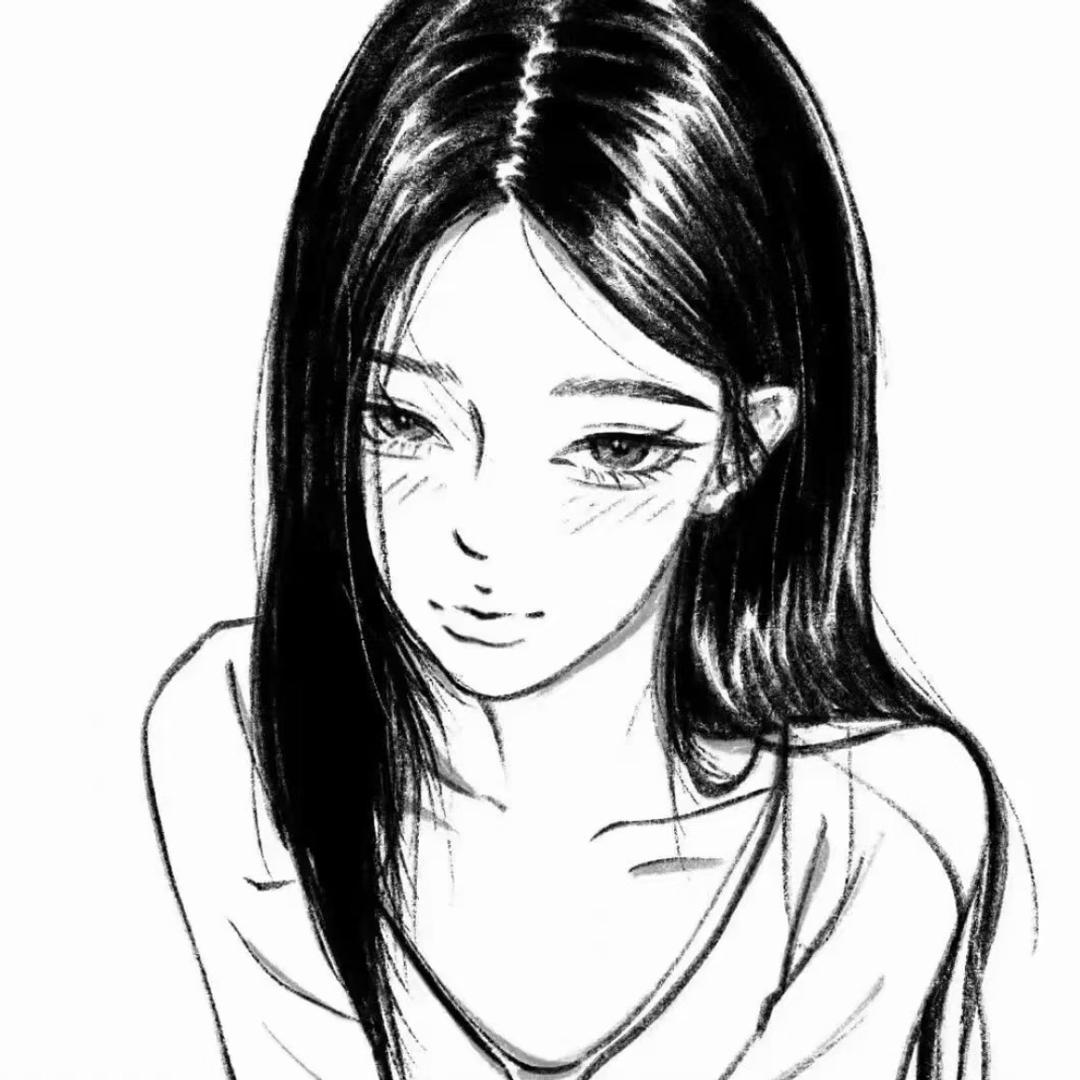 疯狂星期八