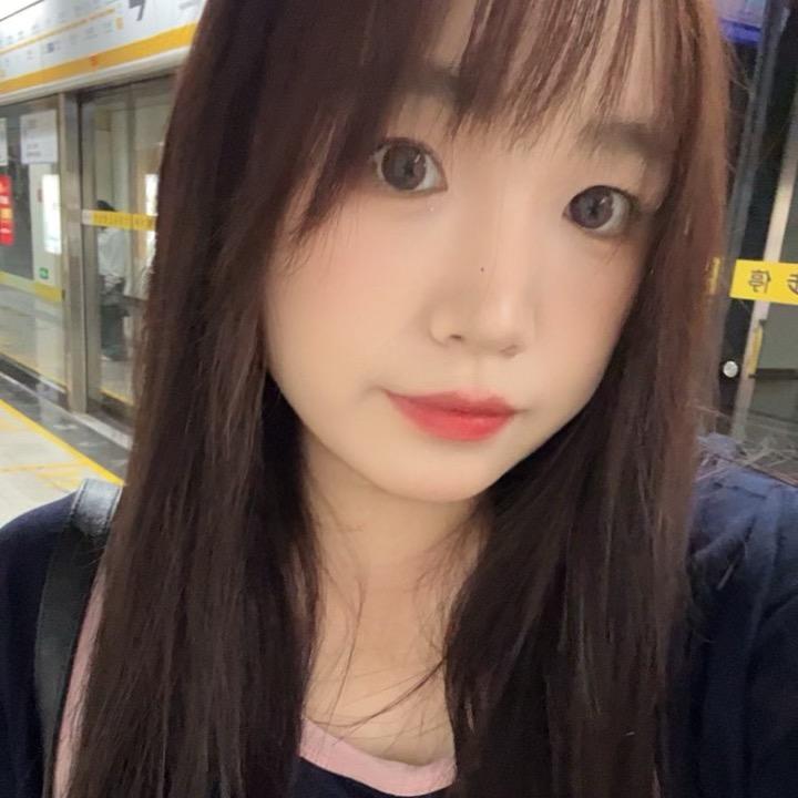 高高✨