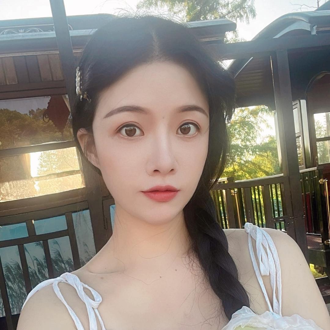 小刘超爱吃