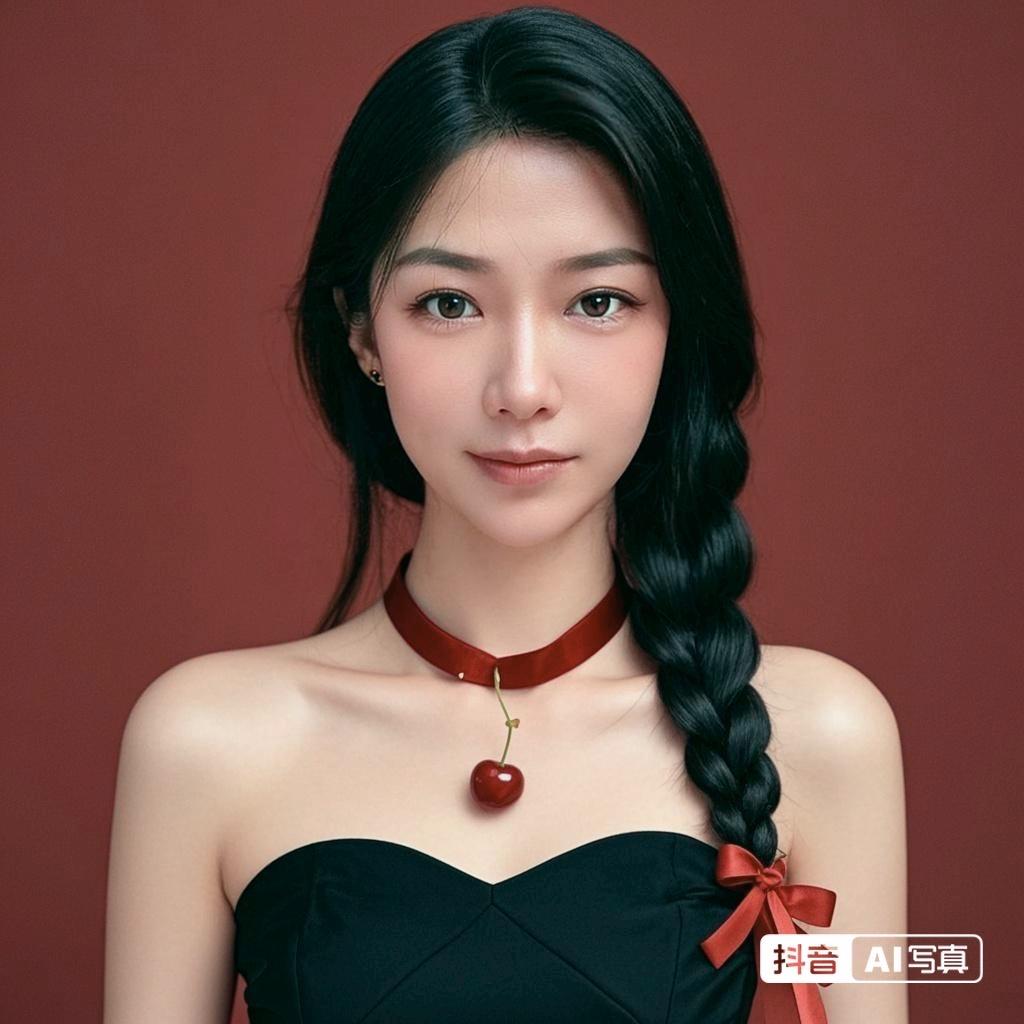 陈辰🍊