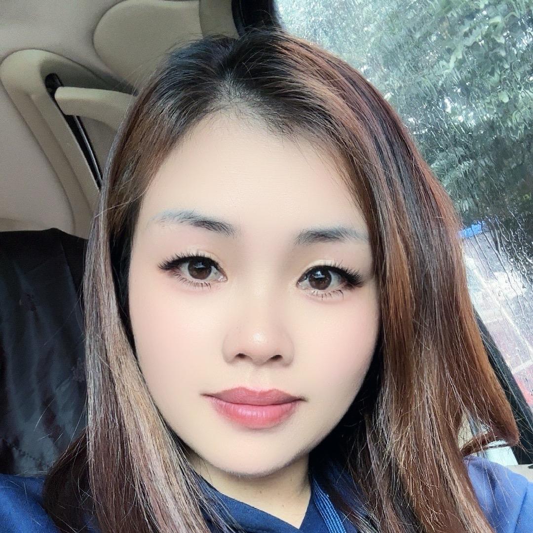 我是霞霞啊