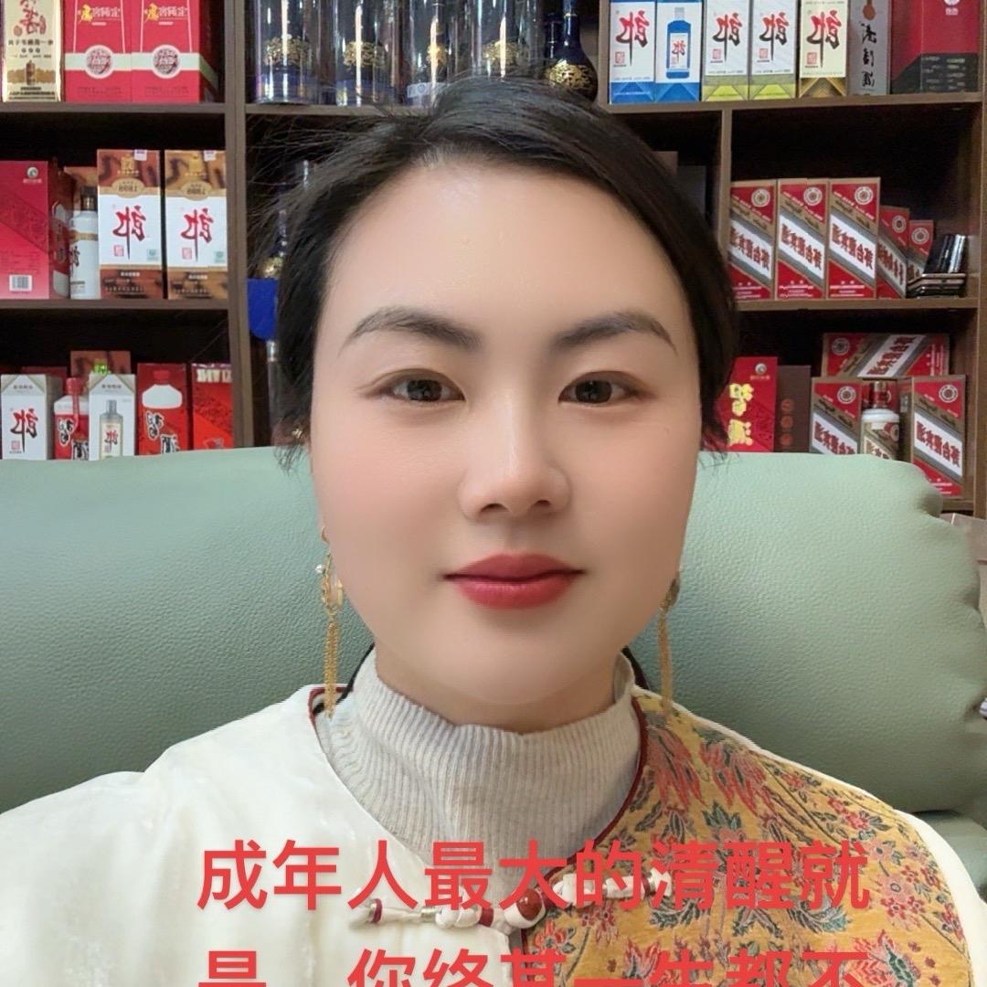 阜阳颍州区菲姐百货