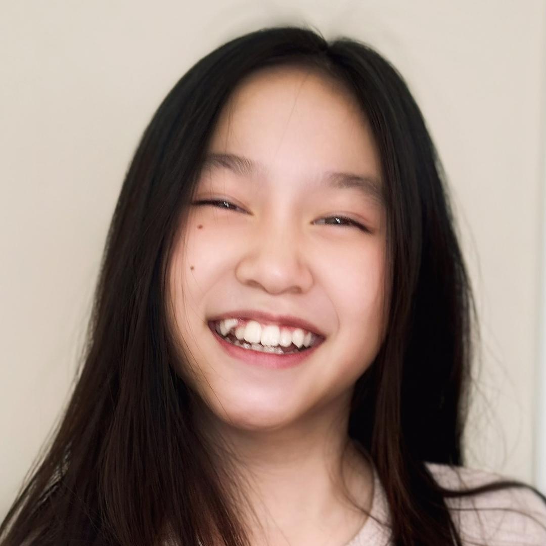小布游学
