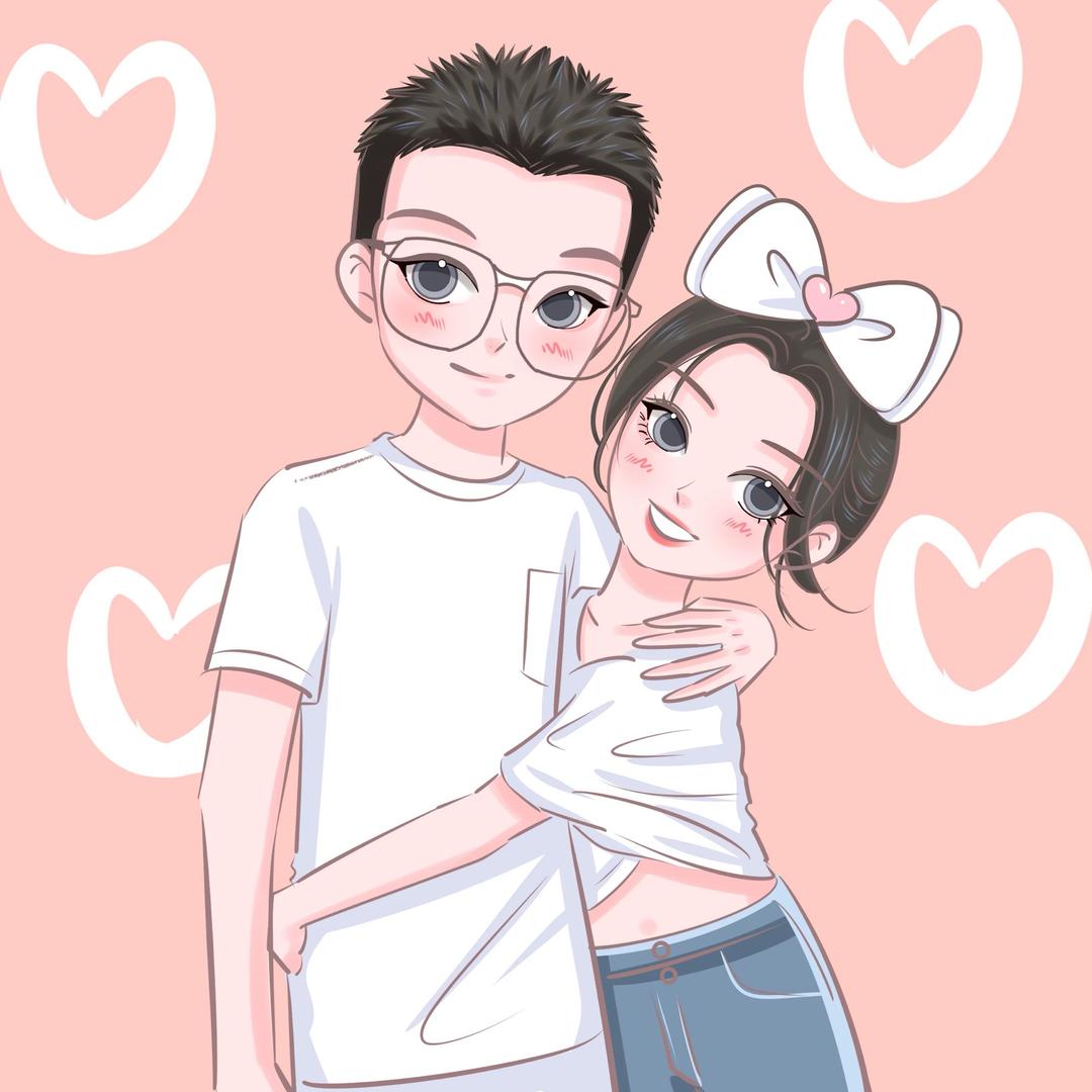 Aa萱儿🥐