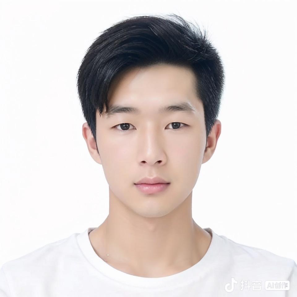 绝境👉🏻重生