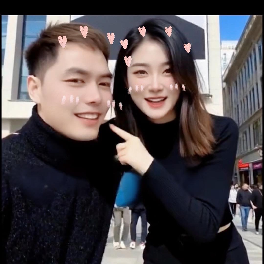 斌少💫✨