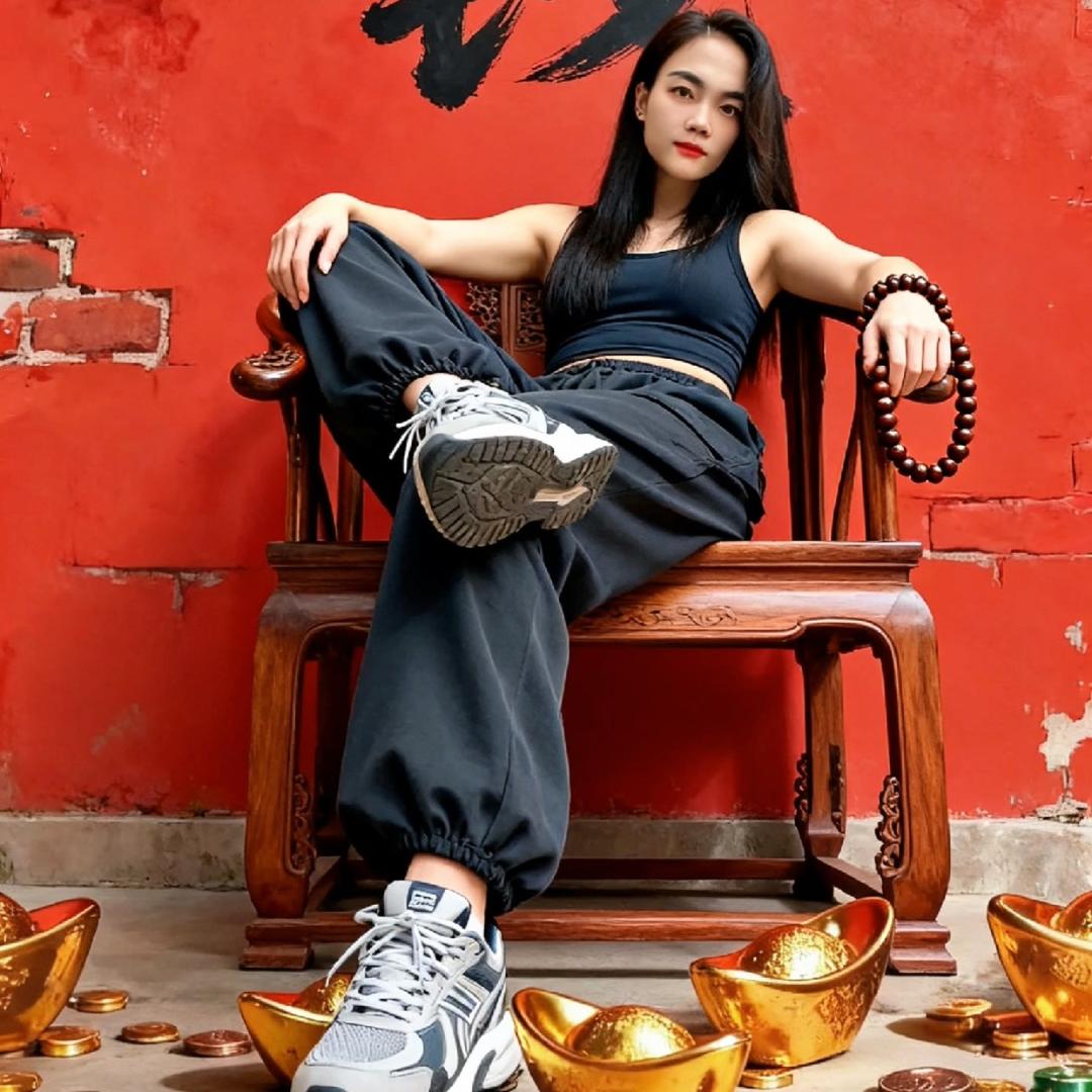 💋蔡瑞💃