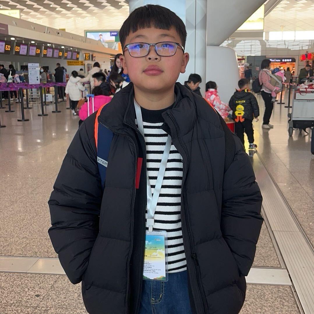 抱团取暖！！！