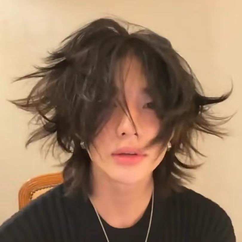 白日梦我🥠💦