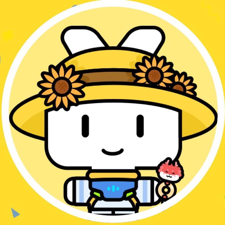ꕤ两颗⋆͛♥︎⋆͛西柚ꕤ