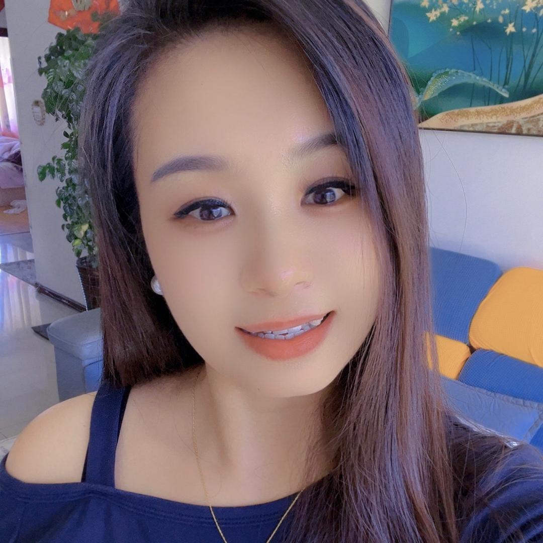 💃晶吖丫（穿搭在橱窗）