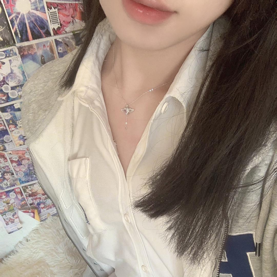 园子睡醒啦