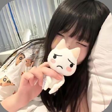 讨厌下雨天（被王源送花版）