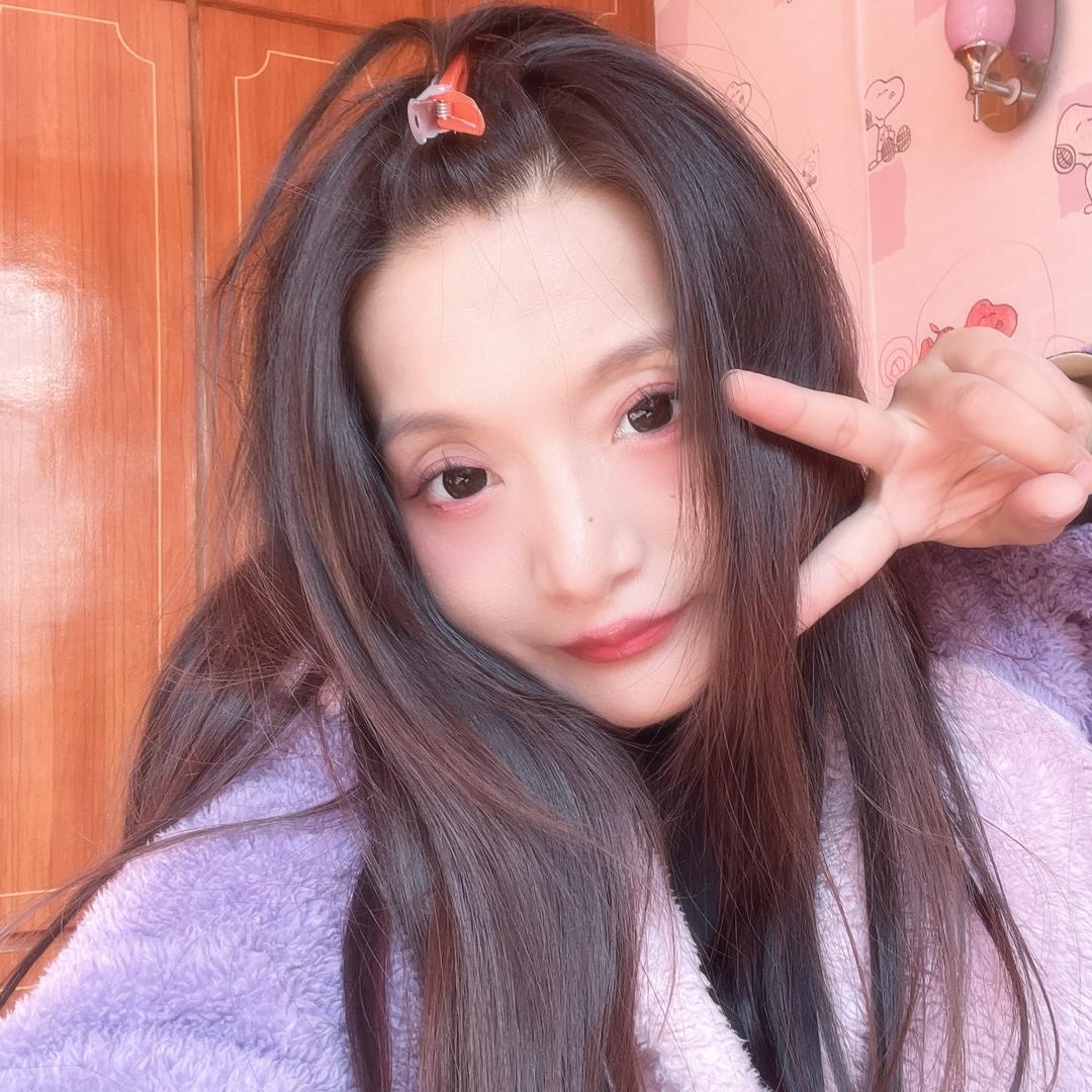 孙美美