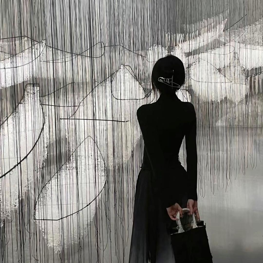 小初漪🫶