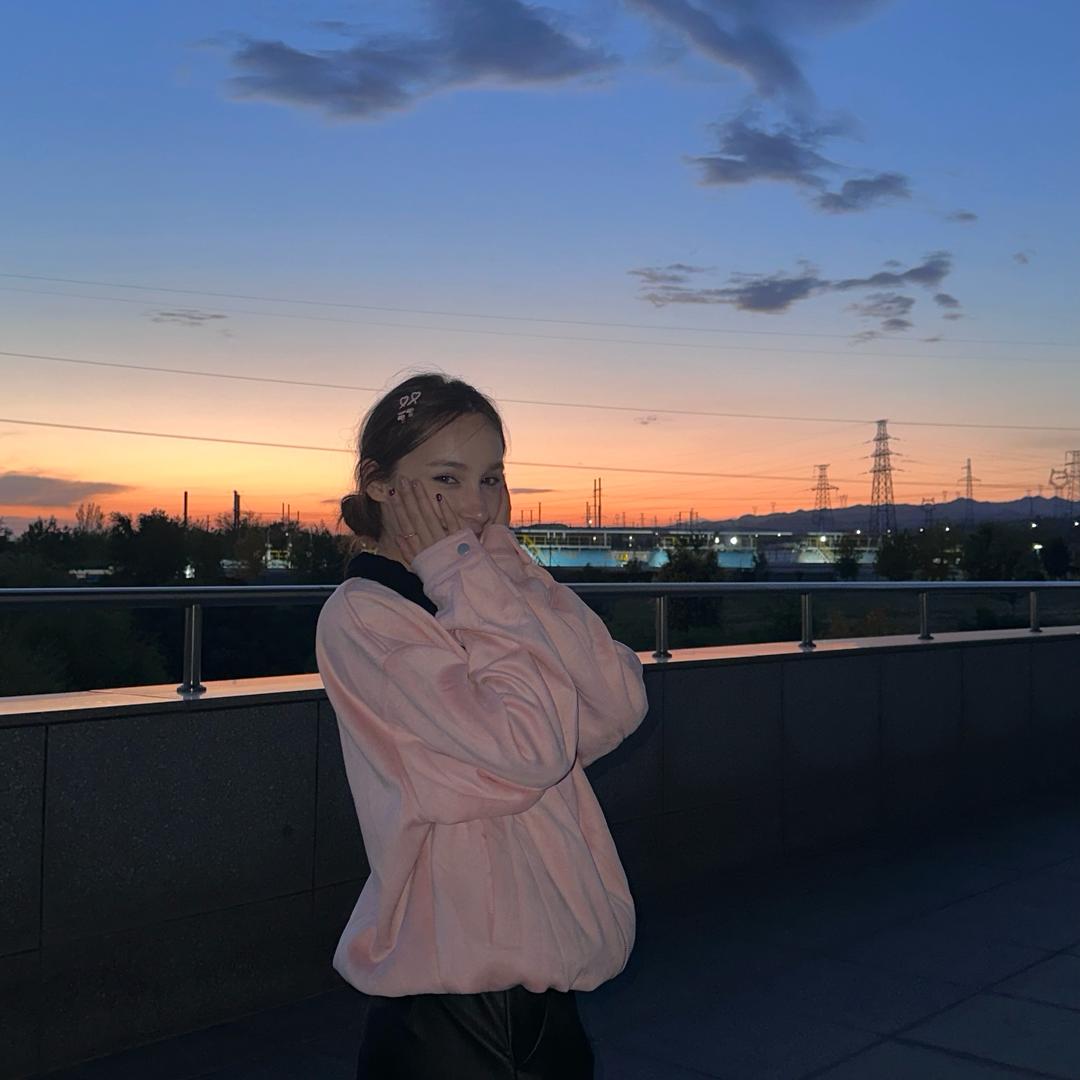 Yiiida