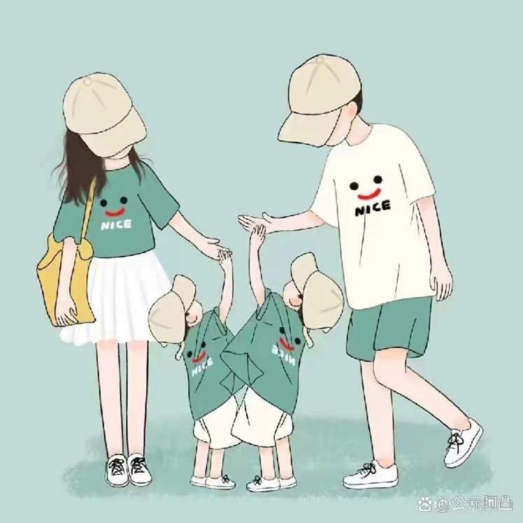 春天的动物园[太阳]