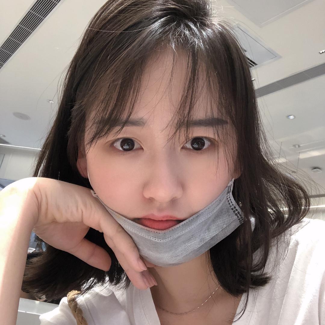 李温柔呐