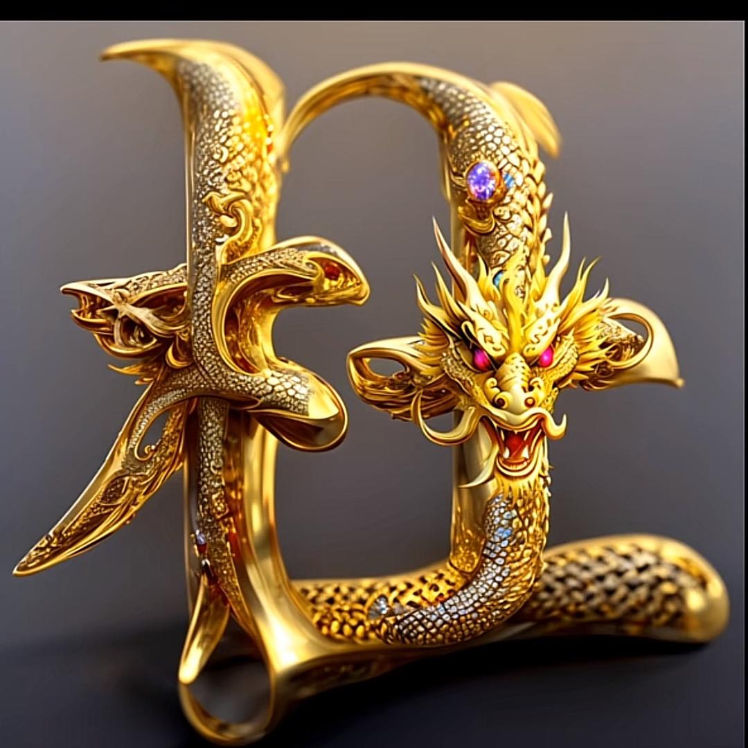 阿杜