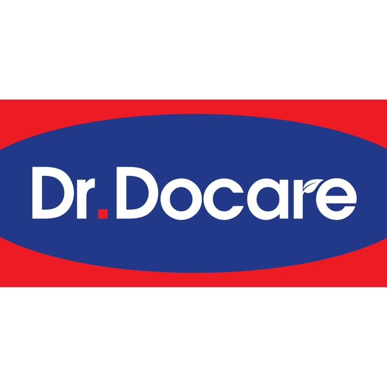 Dr.Docare品牌直播间