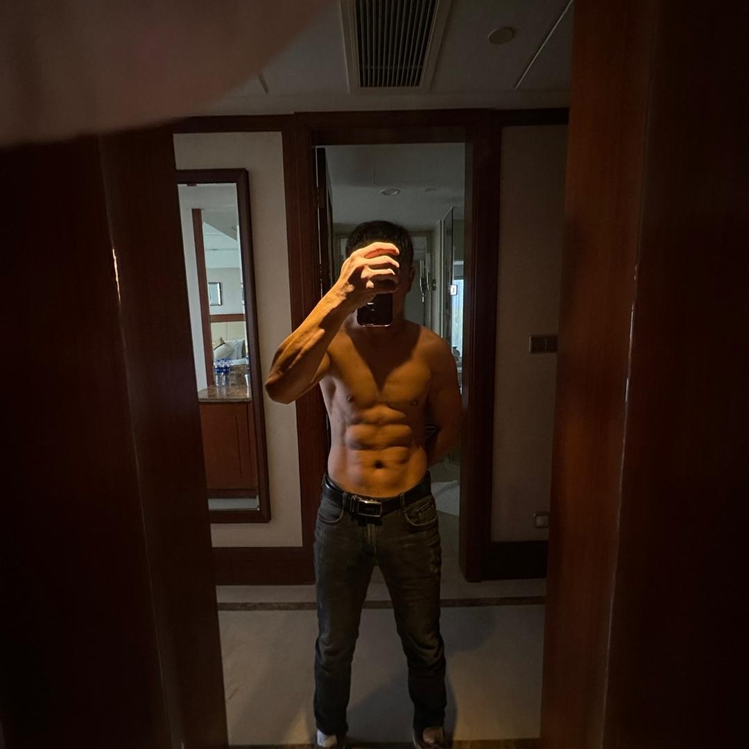 轮胎哥（各种品牌轮胎批发）