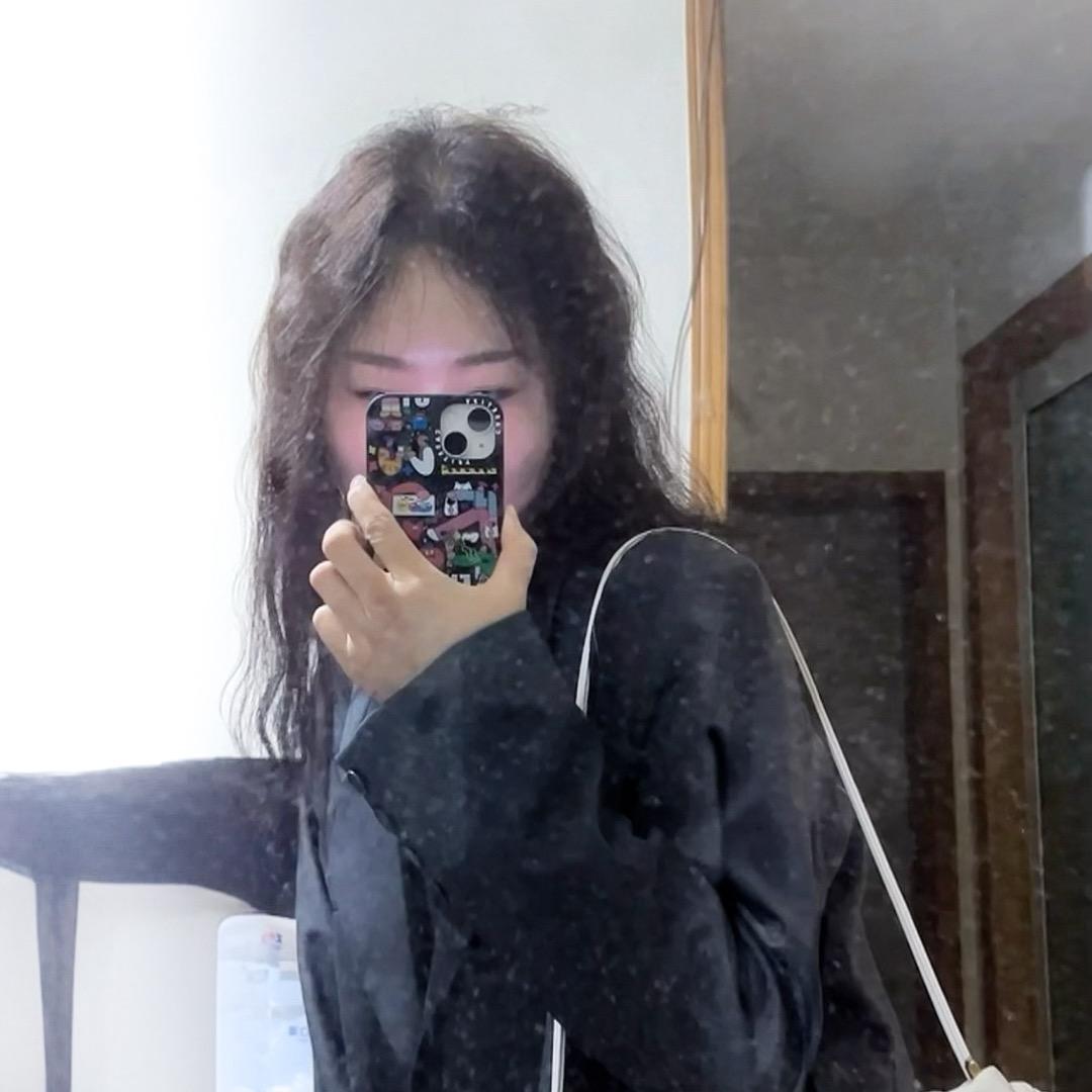 叭叭个啥