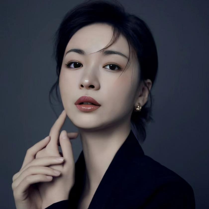 薇薇～楠仕🐑乎～🐉