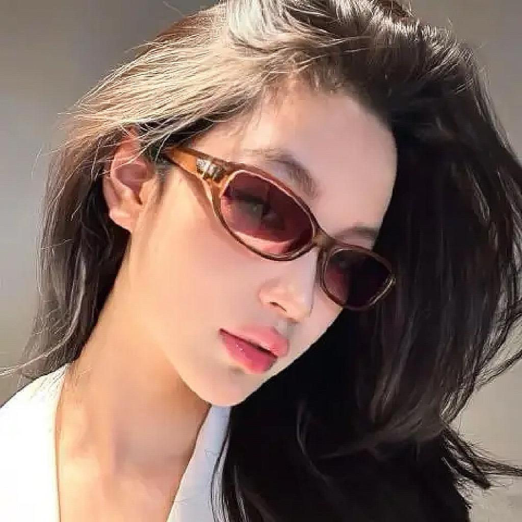 姗姗大王