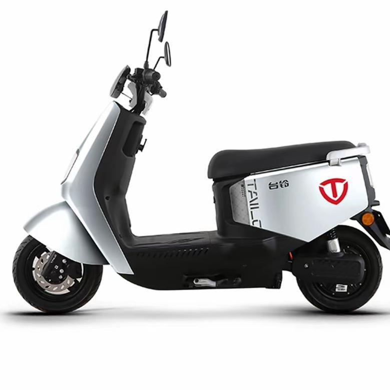 电动车用品