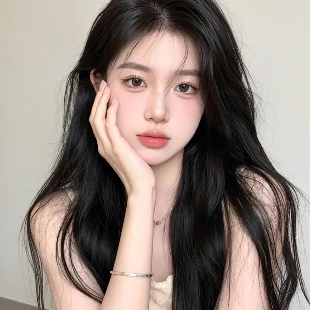 小李同学✨