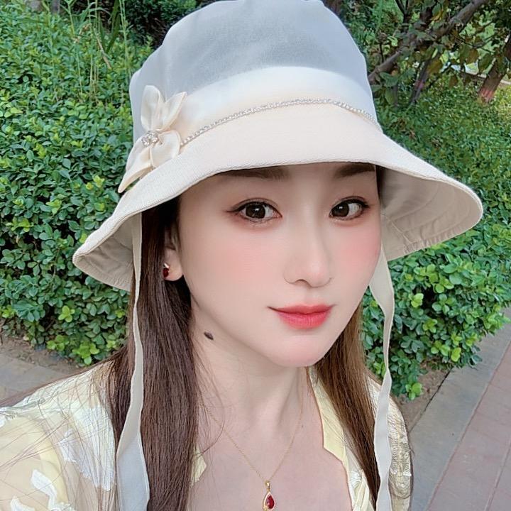 桐桐 ✨