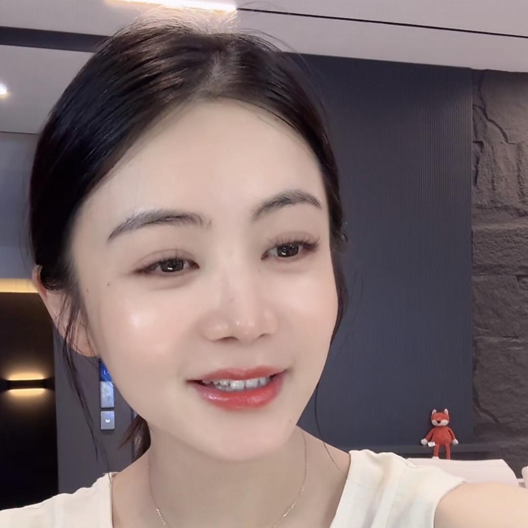 小小101的小日常