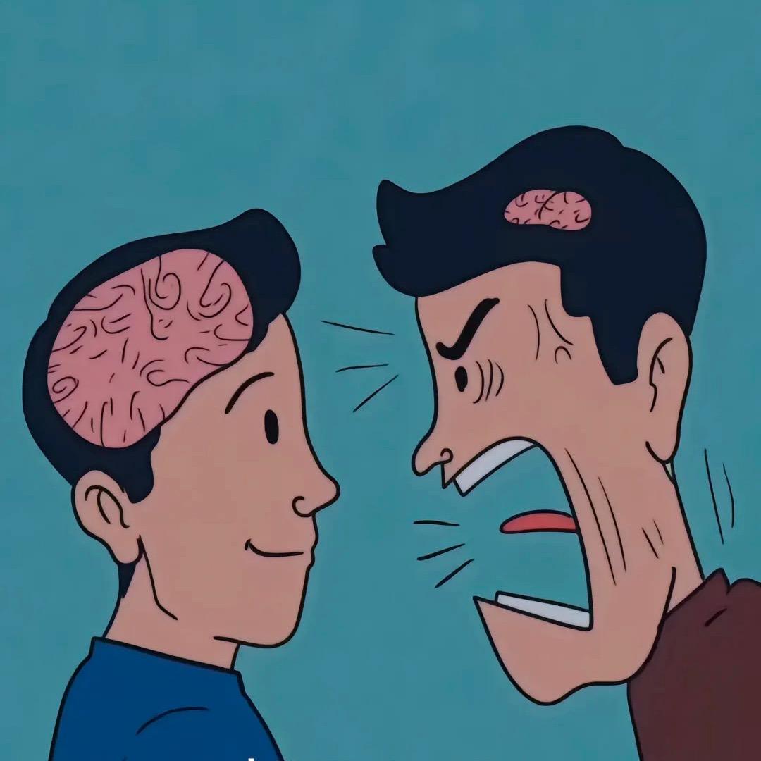 妈妈说名字太长会有傻子跟着读