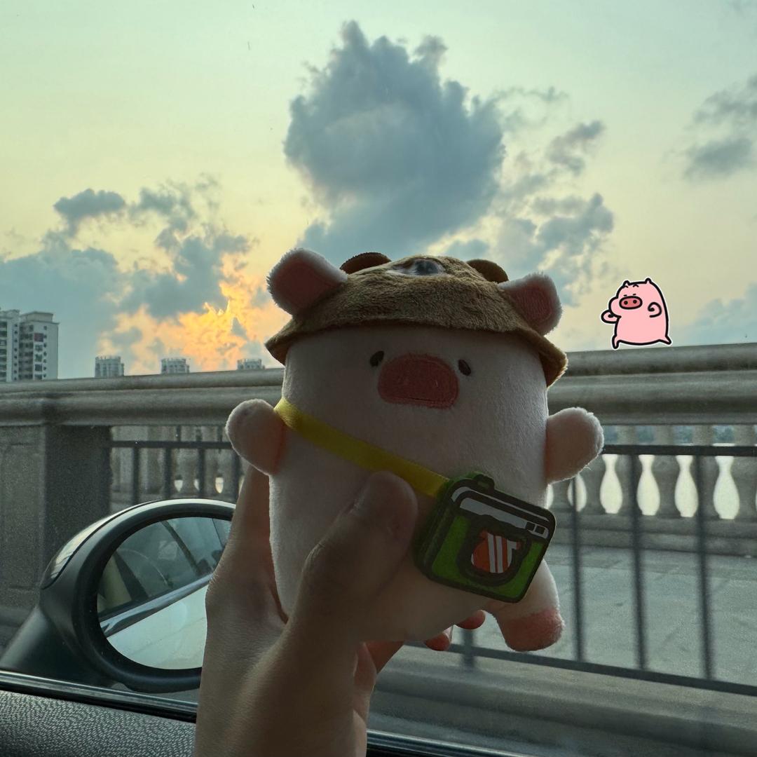 浩浩浩浩浩大王