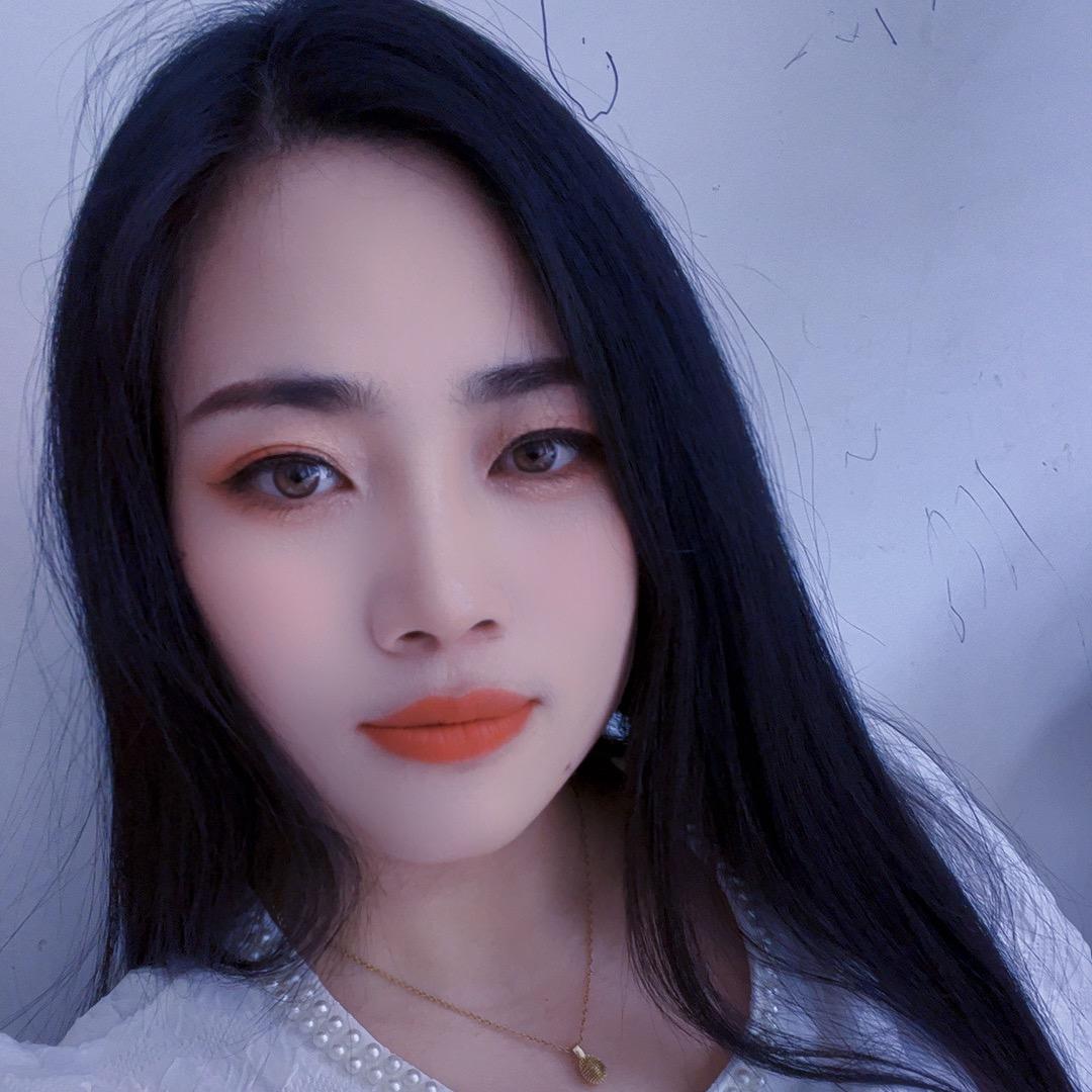 花姐