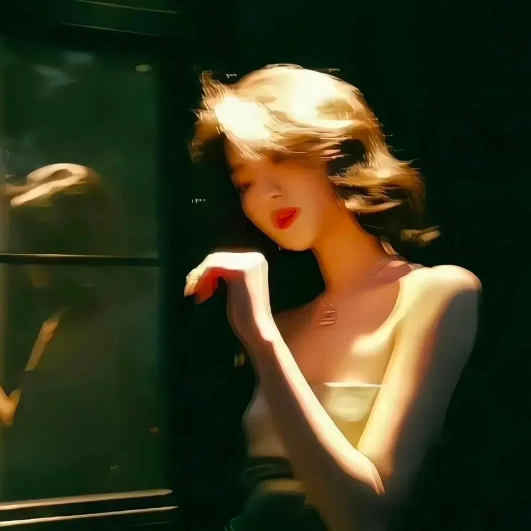 琥珀影视