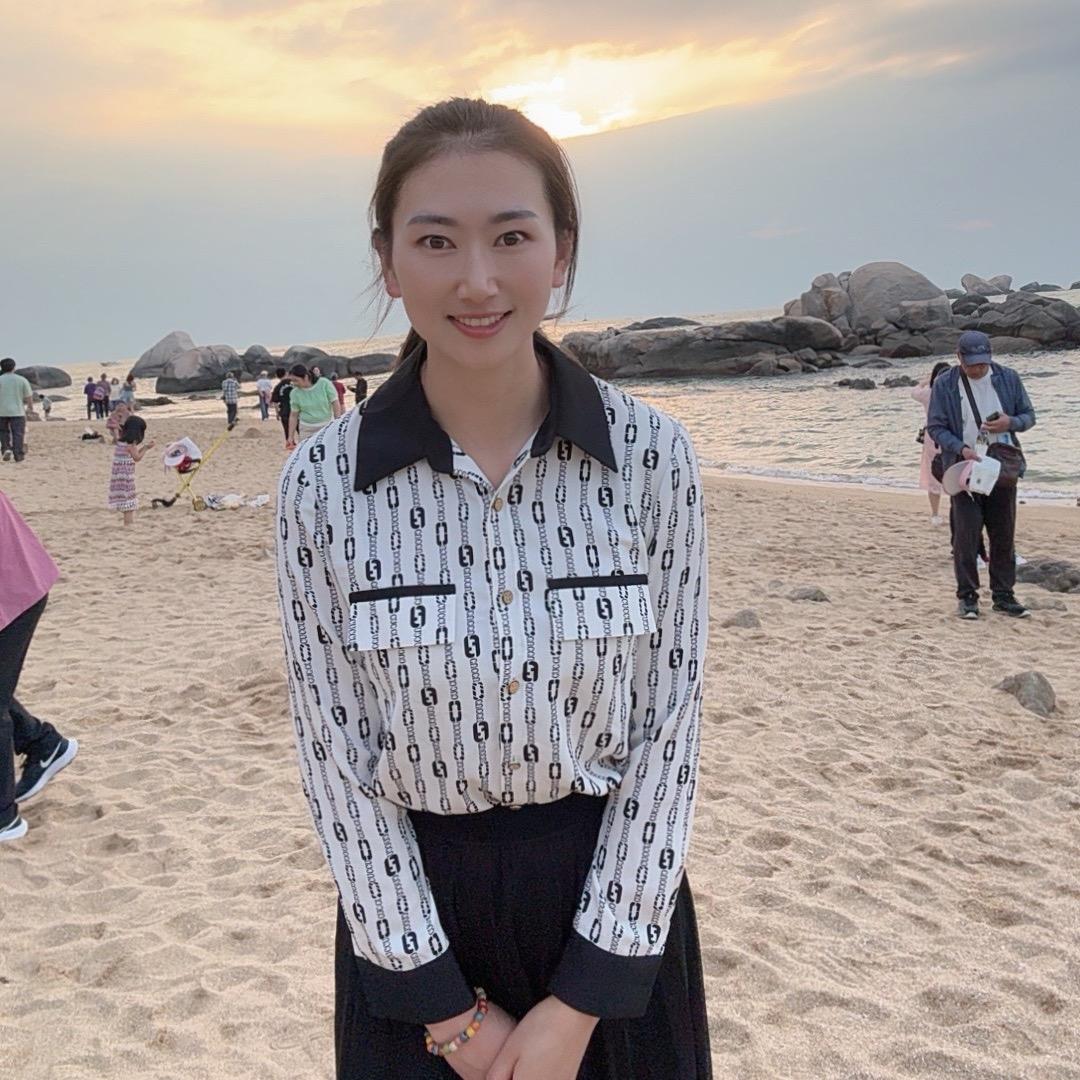 米粒