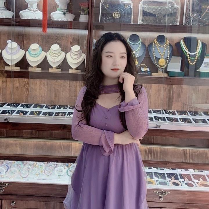 黄冈八八八回收商行