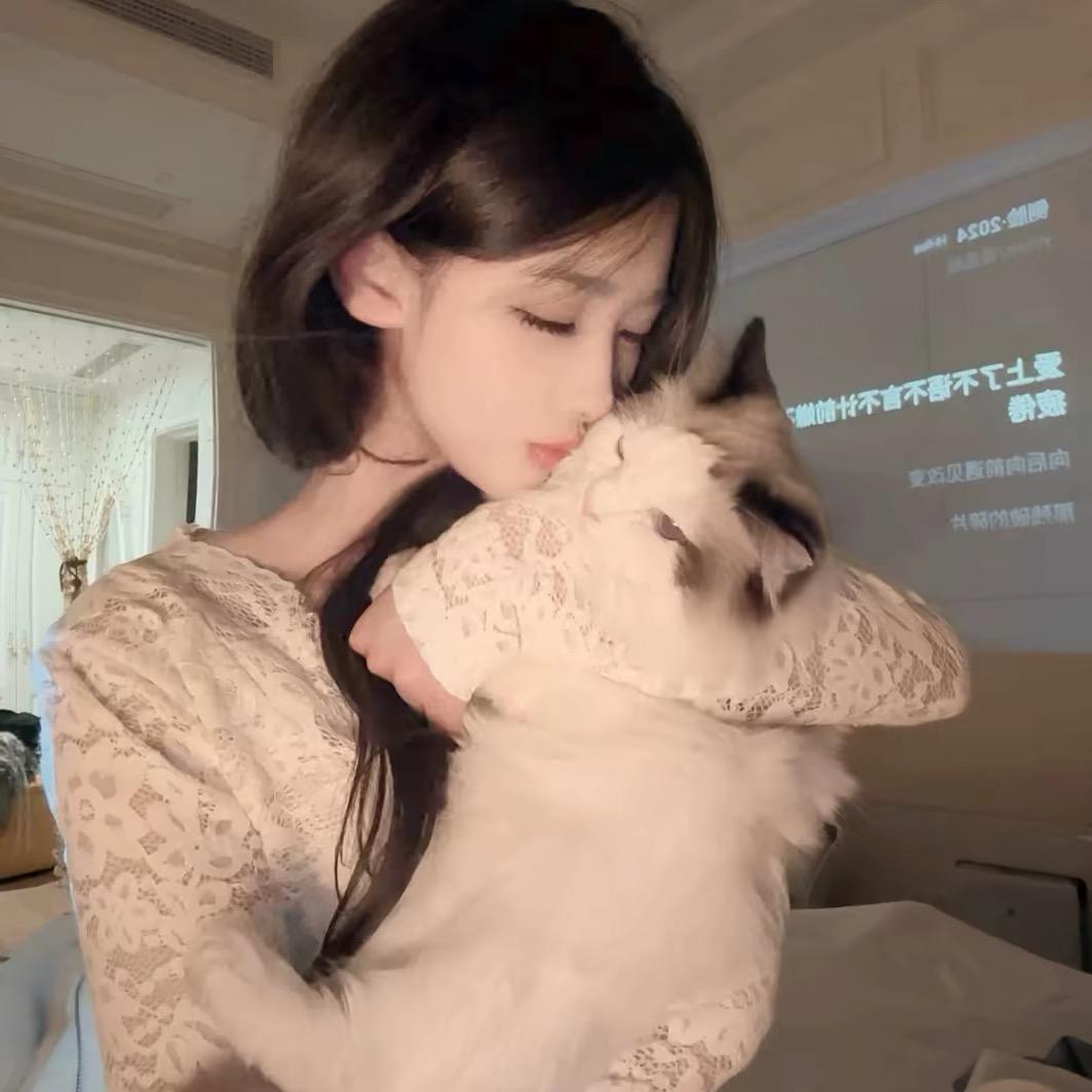 木木.
