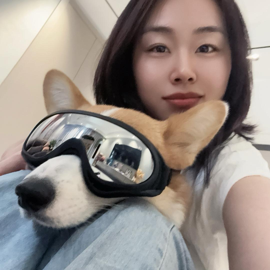 笑笑嘻嘻_