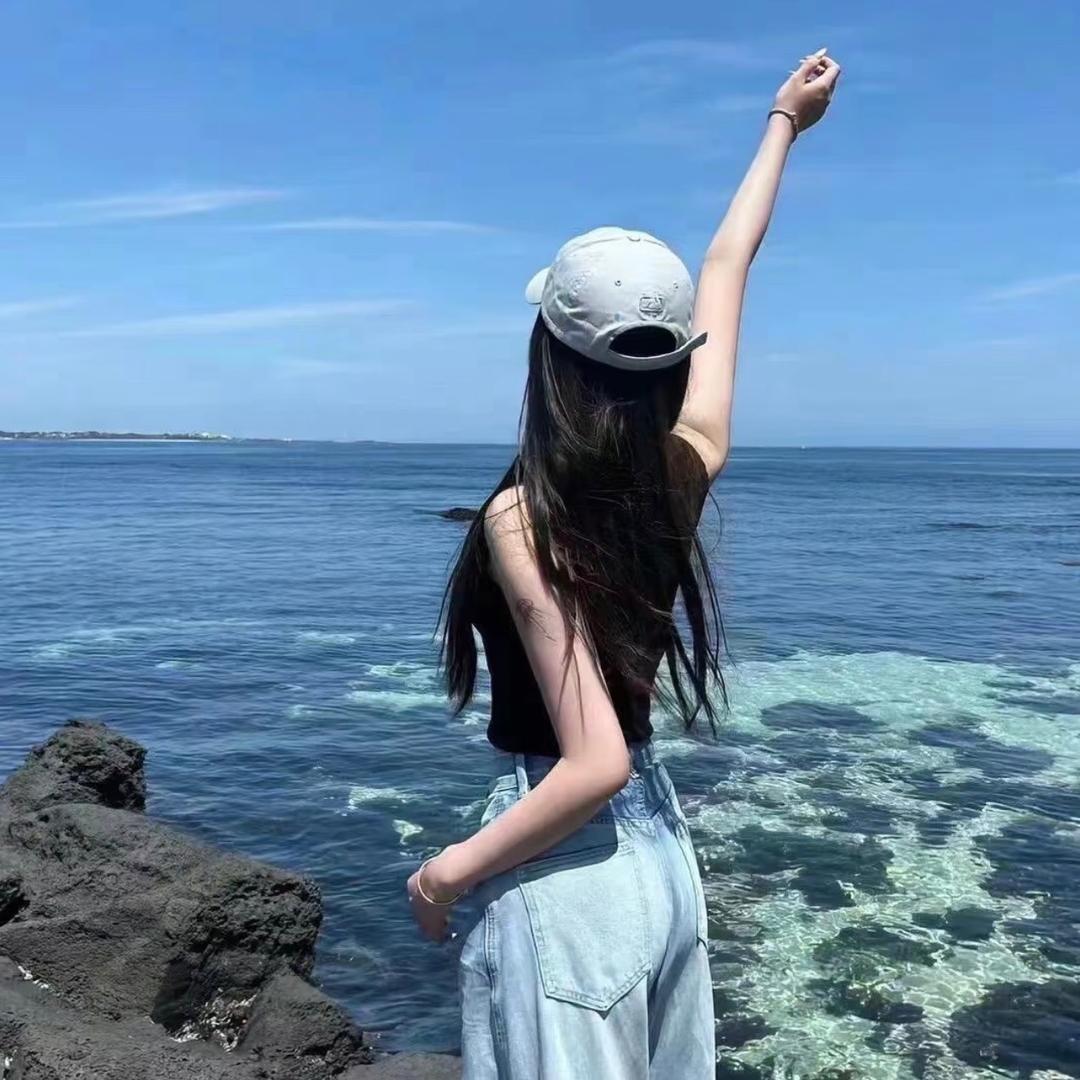 付美丽（已↓20斤）