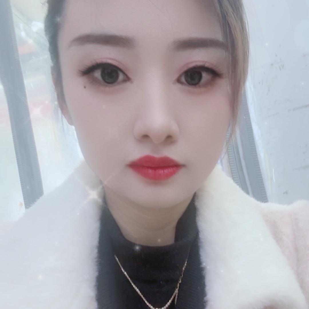 素素吖