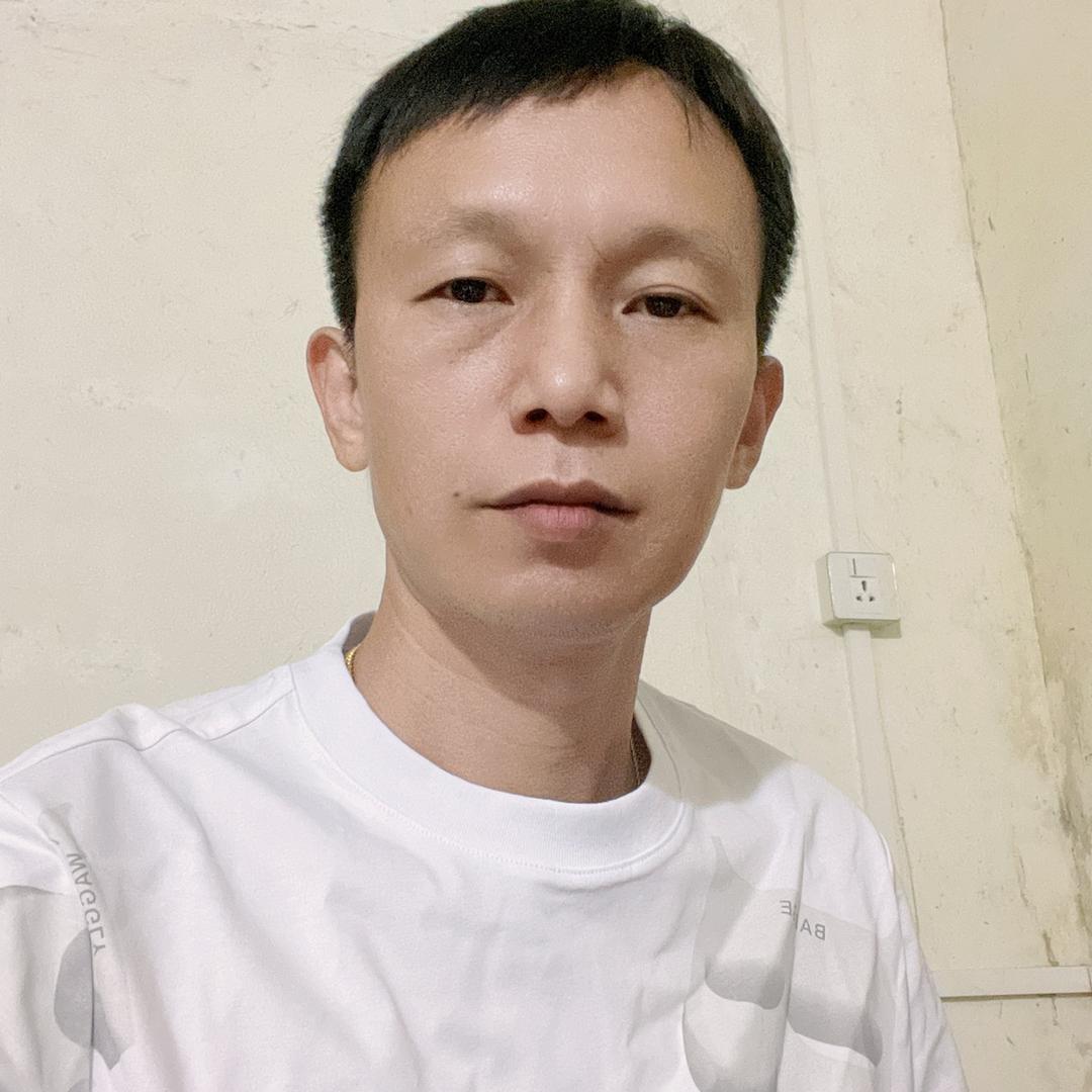 广东黎大叔~高密度养鱼