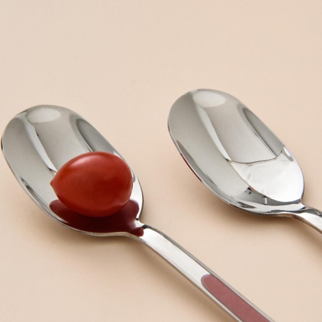 新新不锈钢工厂