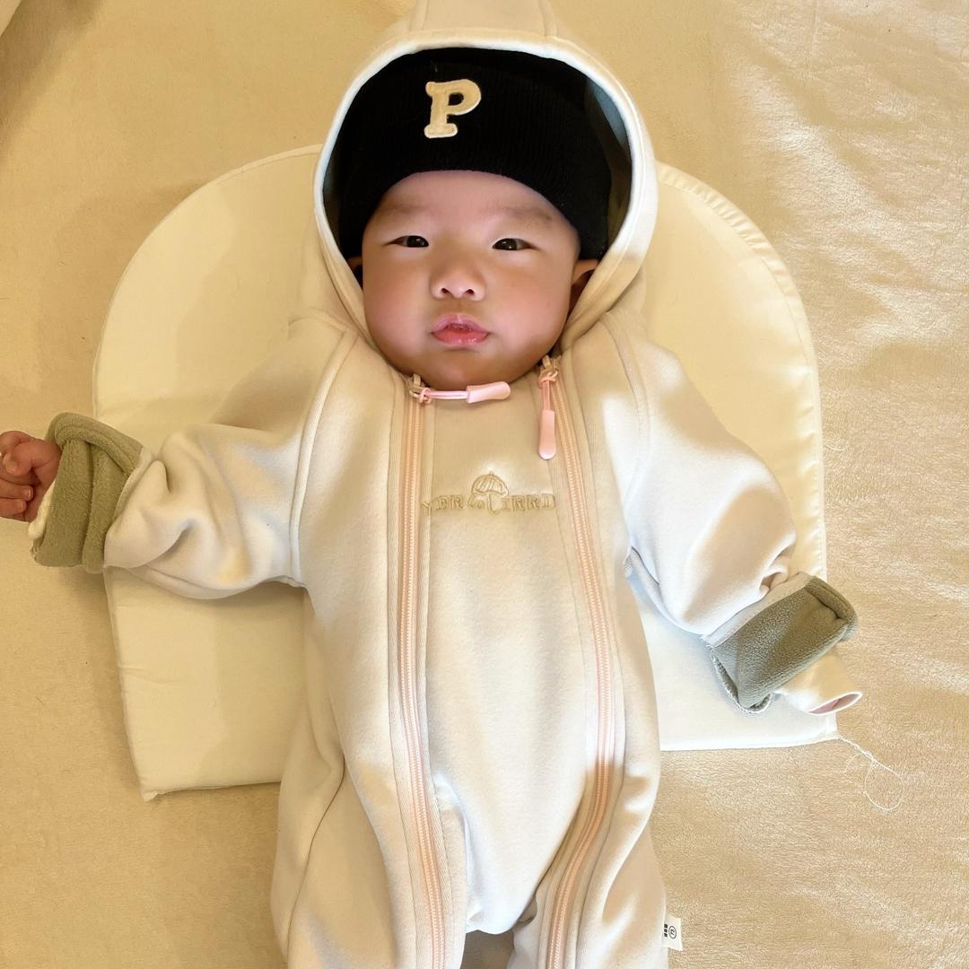 喜气洋杨女士🌺